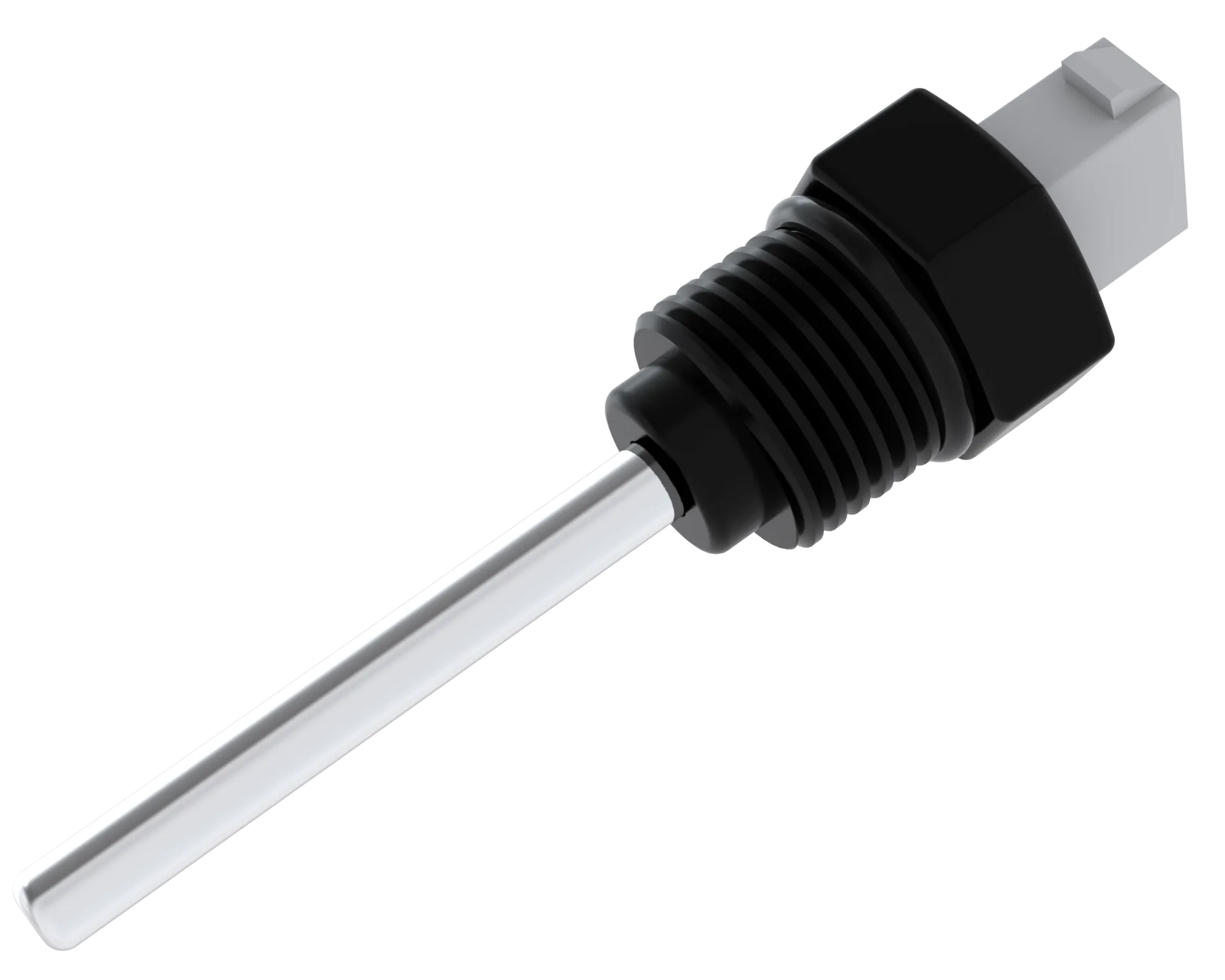 Baca Gazı Sensörü (Dişli) BLA-FGS10/A