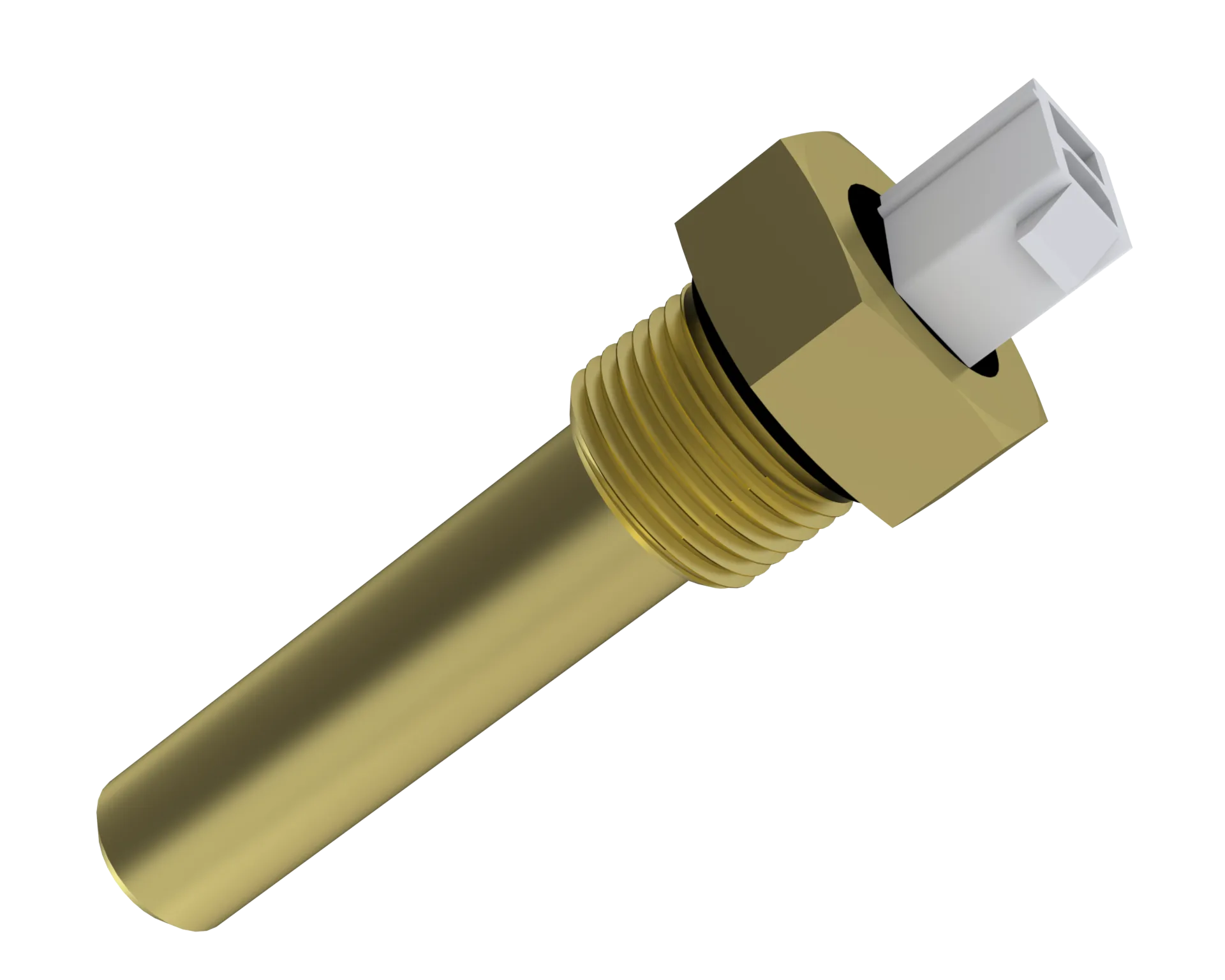 Limit Termostat BLA-LTS94