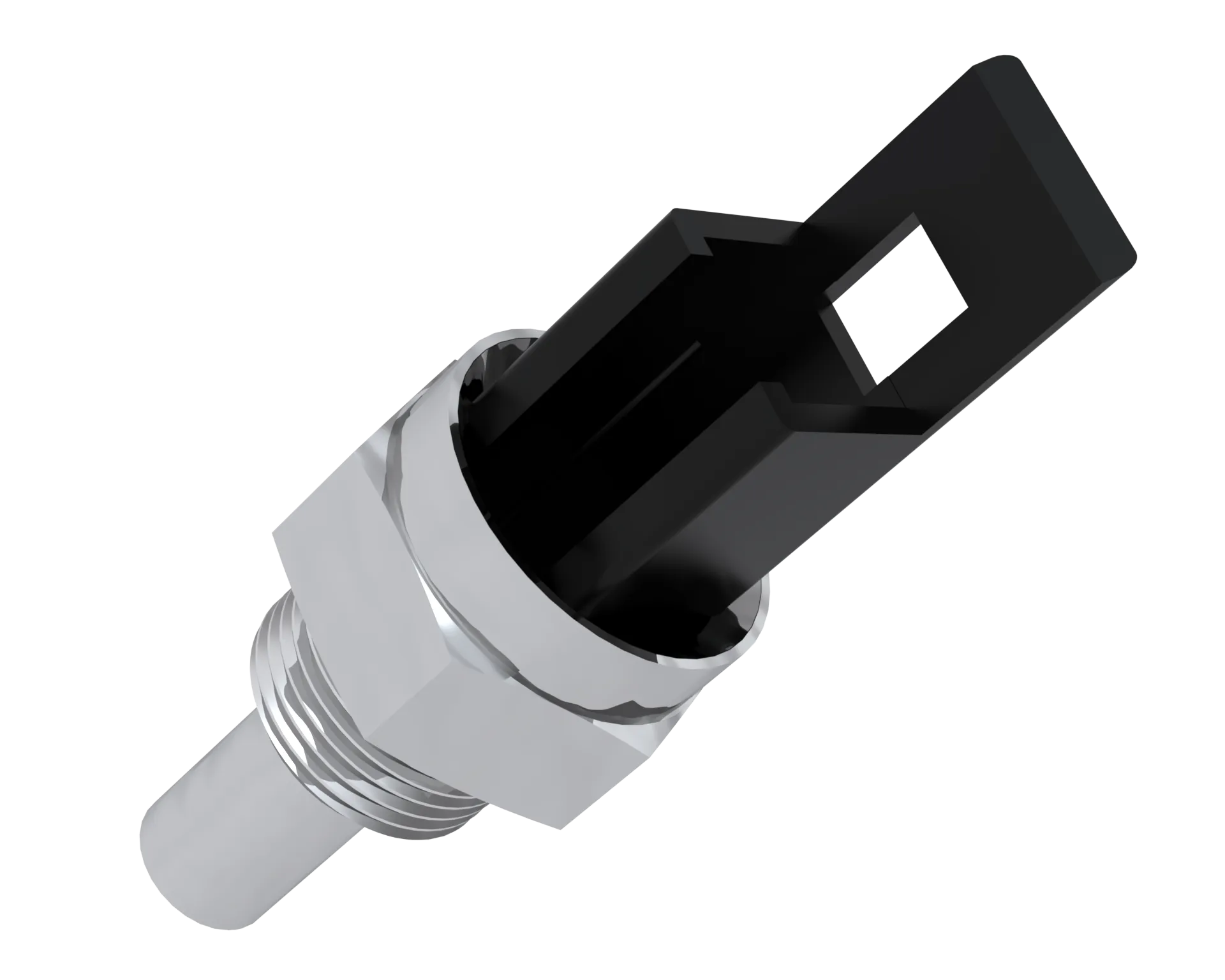 NTC Sıcaklık Sensörü BLA-TS10/DM