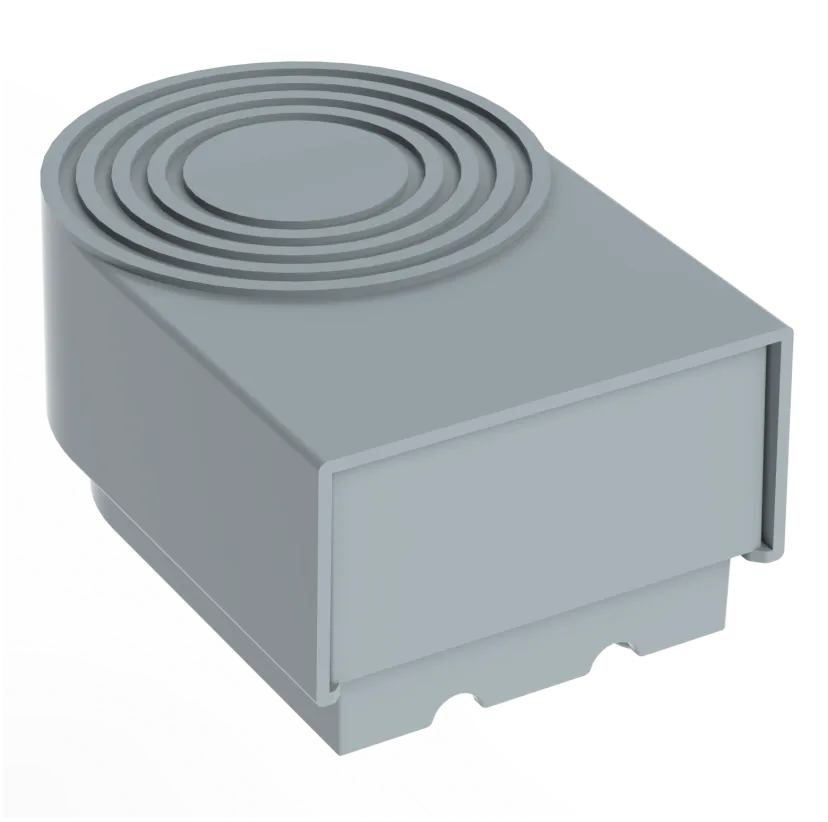 Dış Hava Sensörü (1 kohm) BLA-OS1