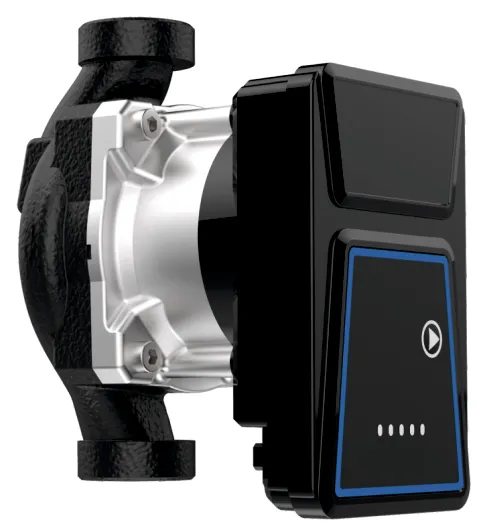 BLA20-8-130S Sirkülasyon Pompası 